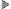 [+]